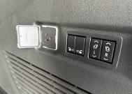 2026 GMC Yukon XL in Burlington, WI 53105 - 18152768 25