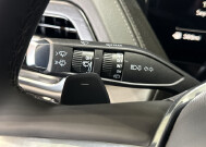 2026 GMC Yukon XL in Burlington, WI 53105 - 18152768 29
