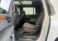 2026 GMC Yukon XL in Burlington, WI 53105 - 18152768 12