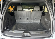 2026 GMC Yukon XL in Burlington, WI 53105 - 18152768 24