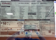 2026 GMC Yukon XL in Burlington, WI 53105 - 18152768 49