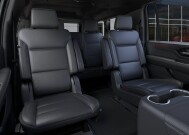 2026 GMC Yukon XL in Burlington, WI 53105 - 18152768 73