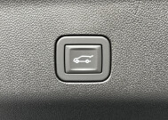 2026 GMC Yukon XL in Burlington, WI 53105 - 18152768 26