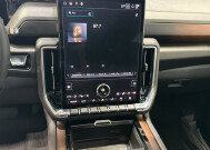 2026 GMC Yukon XL in Burlington, WI 53105 - 18152768 35