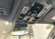 2026 GMC Yukon XL in Burlington, WI 53105 - 18152768 44