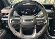 2026 GMC Yukon XL in Burlington, WI 53105 - 18152768 27
