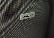 2026 GMC Yukon XL in Burlington, WI 53105 - 18152768 43
