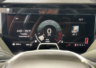 2026 GMC Yukon XL in Burlington, WI 53105 - 18152768 34