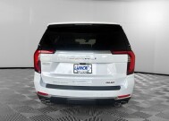 2026 GMC Yukon XL in Burlington, WI 53105 - 18152768 4