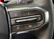 2026 GMC Yukon XL in Burlington, WI 53105 - 18152768 31