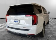 2026 GMC Yukon XL in Burlington, WI 53105 - 18152768 5