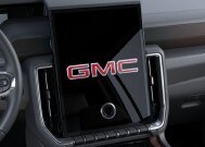 2026 GMC Yukon XL in Burlington, WI 53105 - 18152768 76