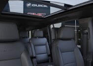 2026 GMC Yukon XL in Burlington, WI 53105 - 18152768 80