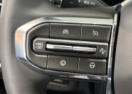 2026 GMC Yukon XL in Burlington, WI 53105 - 18152768 28