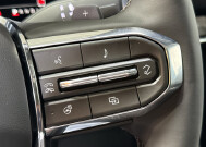 2026 GMC Yukon XL in Burlington, WI 53105 - 18152768 32