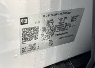2026 GMC Yukon XL in Burlington, WI 53105 - 18152768 48