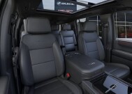 2026 GMC Yukon XL in Burlington, WI 53105 - 18152768 72