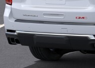 2026 GMC Yukon XL in Burlington, WI 53105 - 18152768 70