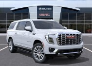 2026 GMC Yukon XL in Burlington, WI 53105 - 18152768 63