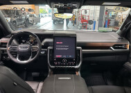 2026 GMC Yukon XL in Burlington, WI 53105 - 18152768 18