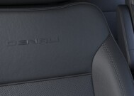 2026 GMC Yukon XL in Burlington, WI 53105 - 18152768 77