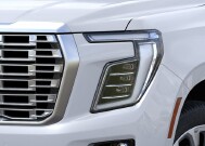 2026 GMC Yukon XL in Burlington, WI 53105 - 18152768 66