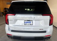2026 GMC Yukon XL in Burlington, WI 53105 - 18152768 54