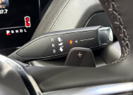 2026 GMC Yukon XL in Burlington, WI 53105 - 18152768 33