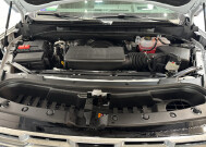 2026 GMC Yukon XL in Burlington, WI 53105 - 18152768 46