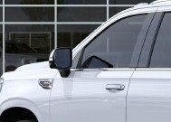 2026 GMC Yukon XL in Burlington, WI 53105 - 18152768 68