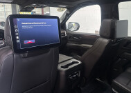 2026 GMC Yukon XL in Burlington, WI 53105 - 18152768 15