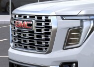 2026 GMC Yukon XL in Burlington, WI 53105 - 18152768 69