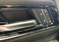 2026 GMC Yukon XL in Burlington, WI 53105 - 18152768 41