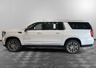2026 GMC Yukon XL in Burlington, WI 53105 - 18152768 2
