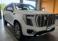 2026 GMC Yukon XL in Burlington, WI 53105 - 18152768 56