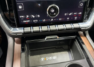 2026 GMC Yukon XL in Burlington, WI 53105 - 18152768 38