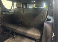 2026 GMC Yukon XL in Burlington, WI 53105 - 18152768 14