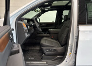 2026 GMC Yukon XL in Burlington, WI 53105 - 18152768 19