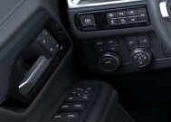 2026 GMC Yukon XL in Burlington, WI 53105 - 18152768 78