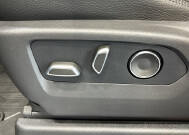 2026 GMC Yukon XL in Burlington, WI 53105 - 18152768 20