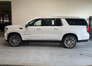 2026 GMC Yukon XL in Burlington, WI 53105 - 18152768 52