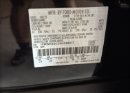 2025 Ford Explorer in Burlington, WI 53105 - 18152771 41