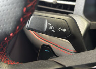 2025 Ford Explorer in Burlington, WI 53105 - 18152771 25