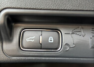 2025 Ford Explorer in Burlington, WI 53105 - 18152771 22