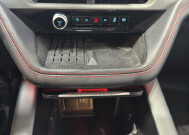 2025 Ford Explorer in Burlington, WI 53105 - 18152771 32