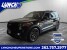 2025 Ford Explorer in Burlington, WI 53105 - 18152771