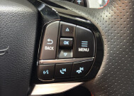 2025 Ford Explorer in Burlington, WI 53105 - 18152771 26