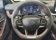 2025 Ford Explorer in Burlington, WI 53105 - 18152771 23