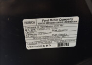 2025 Ford Explorer in Burlington, WI 53105 - 18152771 40