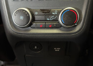 2025 Ford Explorer in Burlington, WI 53105 - 18152771 13